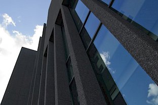 ERA contour Zoetermeer Steni Nature