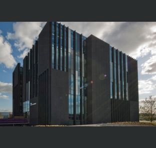 ERA Contour Zoetermeer kantoor