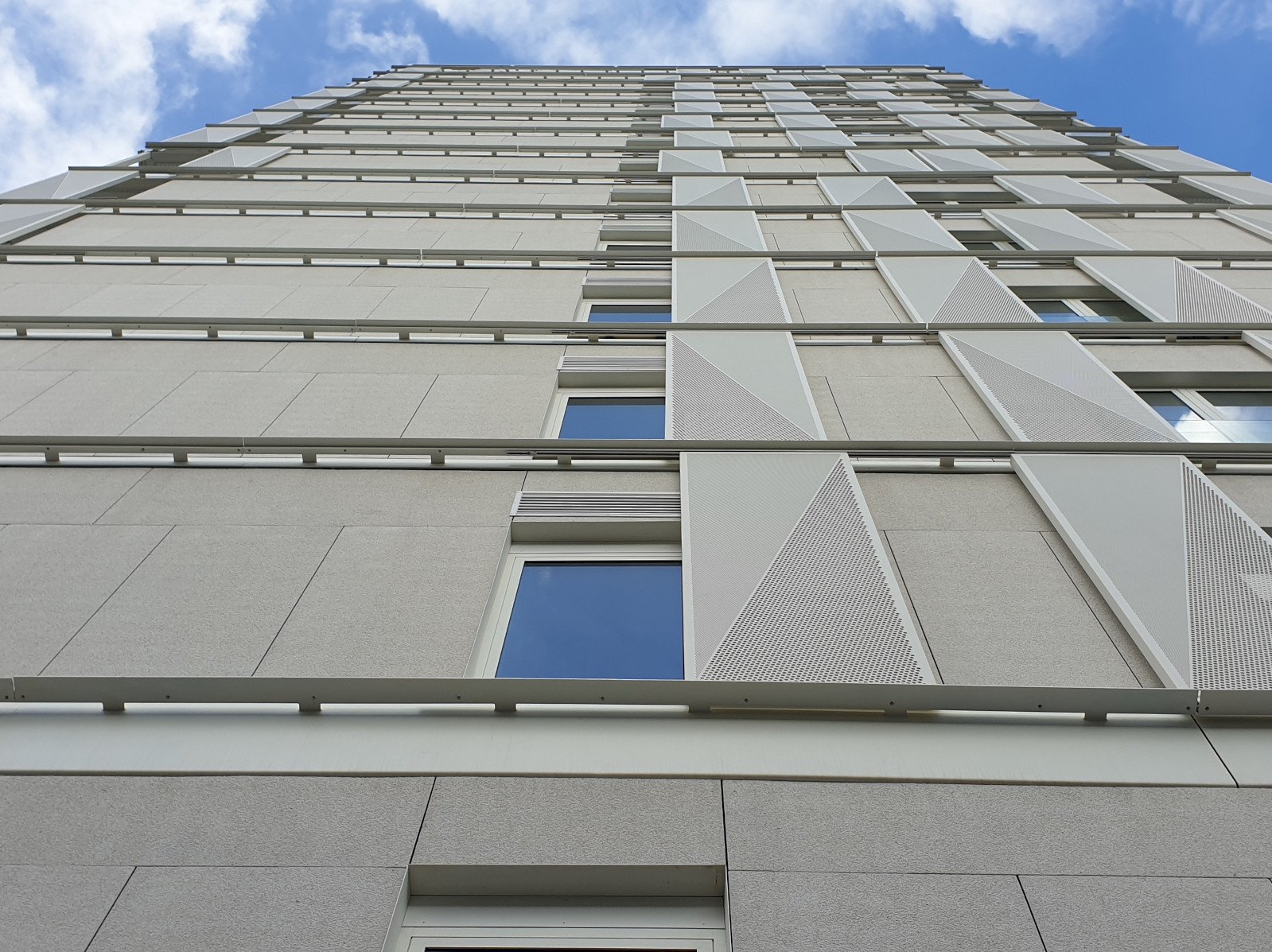 gevelbekleding-brussel-cosmopolitan-xl2
